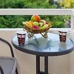 Apartment Poseidon Boutique 2 Limassol