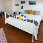 Apartment Poseidon Boutique 2 *