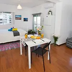 Poseidon Boutique 2 Apartment Limassol