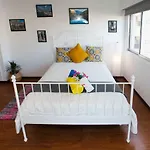 Poseidon Boutique 2 *