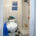 Poseidon Boutique 2 Apartment Limassol