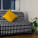 Poseidon Boutique 2 Apartment