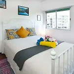 Apartment Poseidon Boutique 2