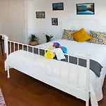 Apartment Poseidon Boutique 2 *