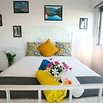 Poseidon Boutique 2 Apartment