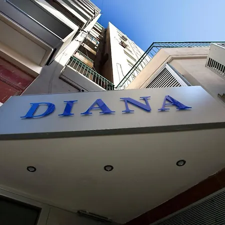 Poseidon Boutique 2 Limasol