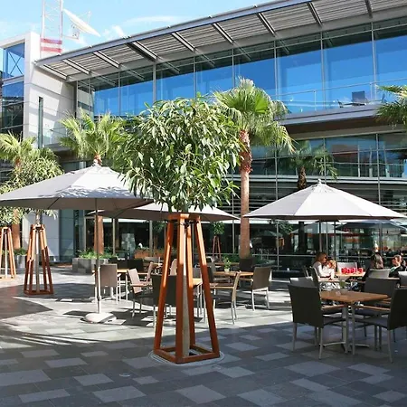 Poseidon Boutique 2 * Limasol