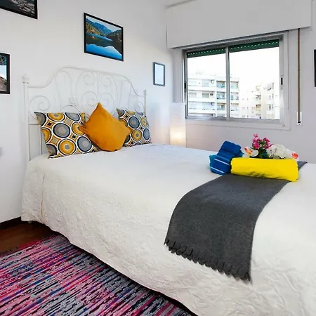Apartment Poseidon Boutique 2 *