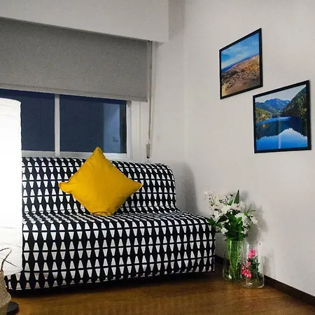 Apartment Poseidon Boutique 2 *