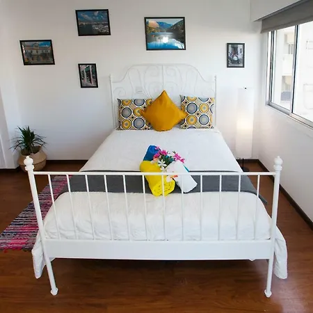 Poseidon Boutique 2 *