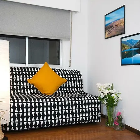 Daire Poseidon Boutique 2