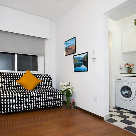 Poseidon Boutique 2
