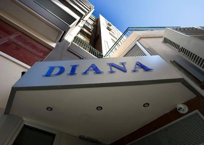 Poseidon Boutique 2 リマソール