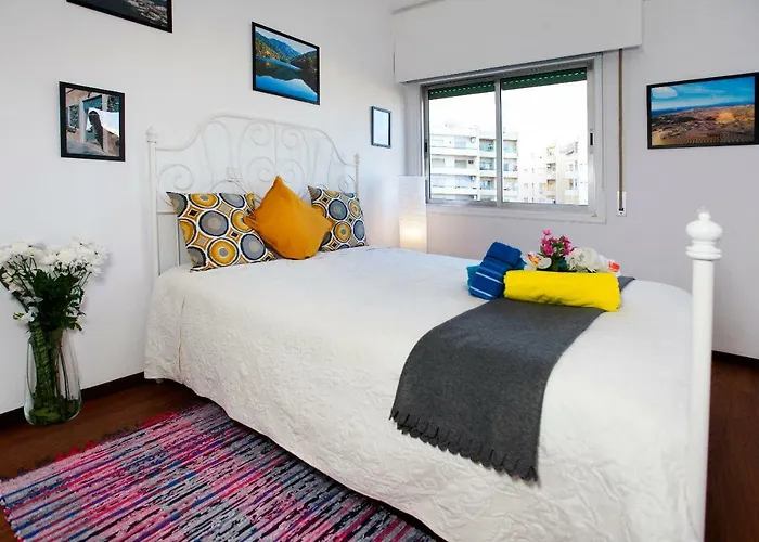 アパート Poseidon Boutique 2 *