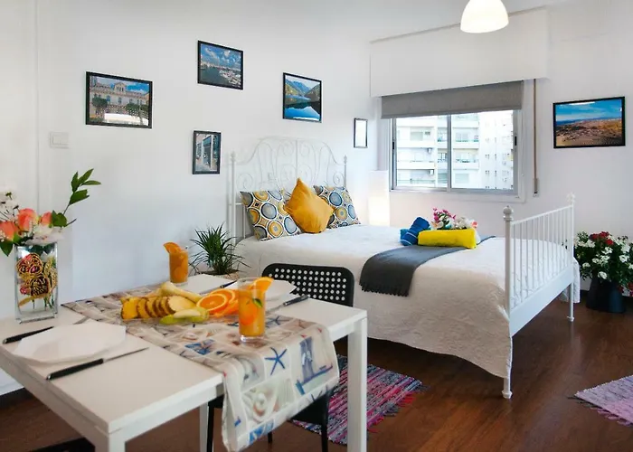 Poseidon Boutique 2 *