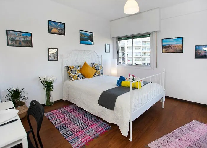 Poseidon Boutique 2 アパート *