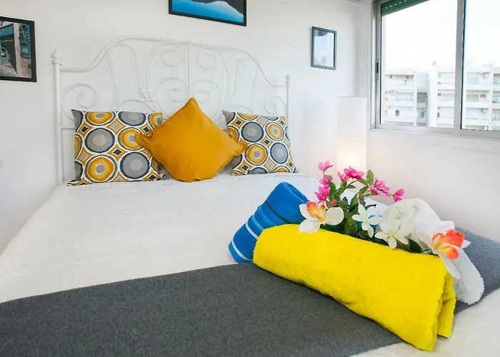 Poseidon Boutique 2 * リマソール