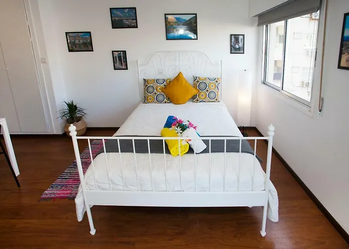 Poseidon Boutique 2 *