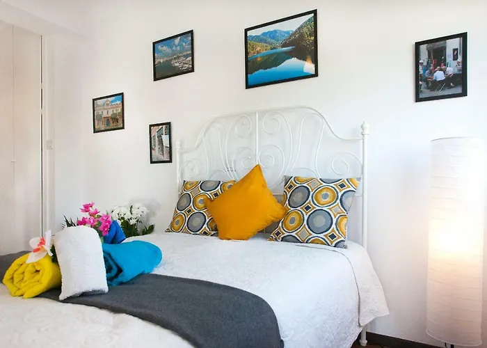 Poseidon Boutique 2 * リマソール