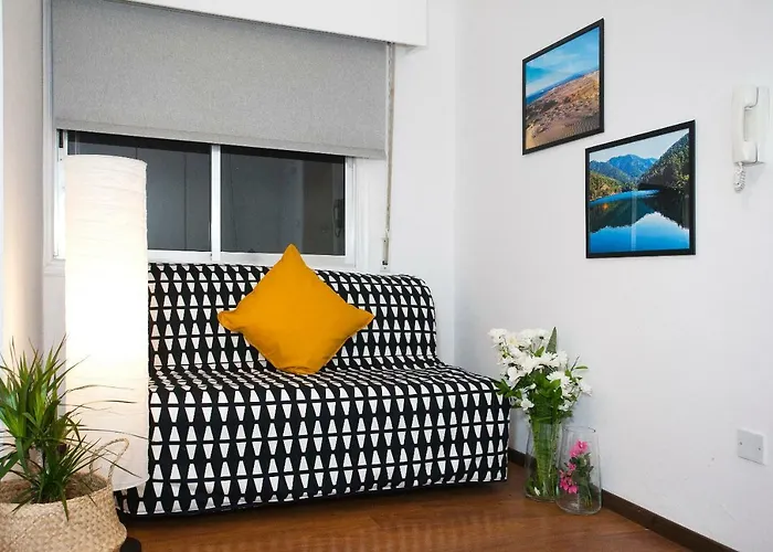 アパート Poseidon Boutique 2